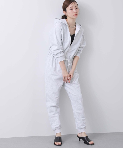 audrey and john wad（オードリーアンドジョンワッド）の