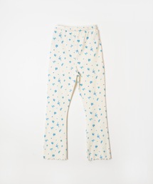 【HOLIDAY】SUPER RIB PANTS (RIBBON) 82004298b_b_11_215.jpg