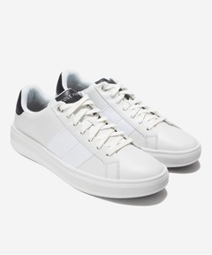 COMMON PROJECTS Achilles Low スニーカー（スニーカー