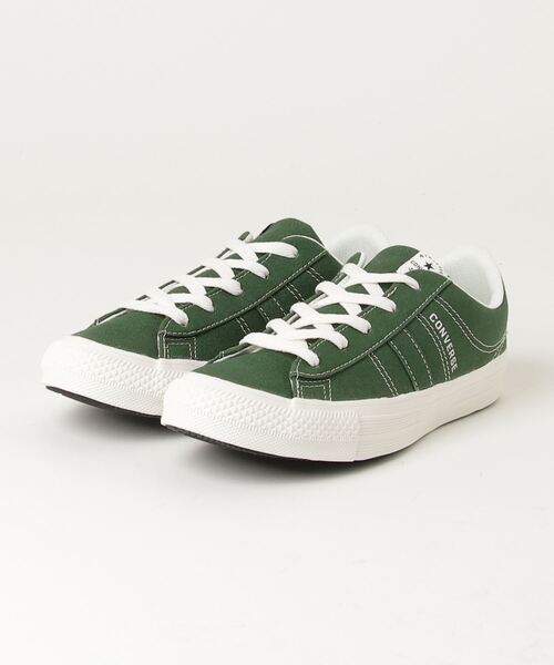 YEDING 36色マグネットカラー　ネイルカラーとスタンプツール ネイル工房】ナチュラルマグネット 全6色カラーチャート - YouTube