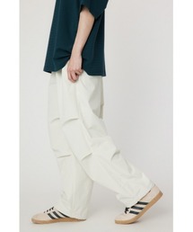 RODEO CROWNS WIDE BOWL | MENS FLY PANTS(その他パンツ)