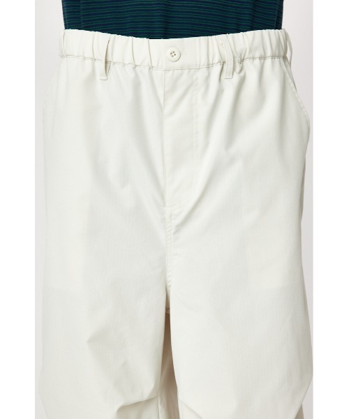 RODEO CROWNS WIDE BOWL(ロデオクラウンズワイドボウル)の「MENS FLY PANTS(その他パンツ・メンズ・スモークピンク/ブラック/オフホワイト/カモフラージュ・MEDIUM/LARGE)」の5枚目の写真