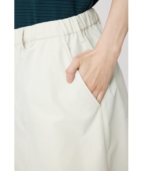 RODEO CROWNS WIDE BOWL(ロデオクラウンズワイドボウル)の「MENS FLY PANTS(その他パンツ・メンズ・スモークピンク/ブラック/オフホワイト/カモフラージュ・MEDIUM/LARGE)」の8枚目の写真