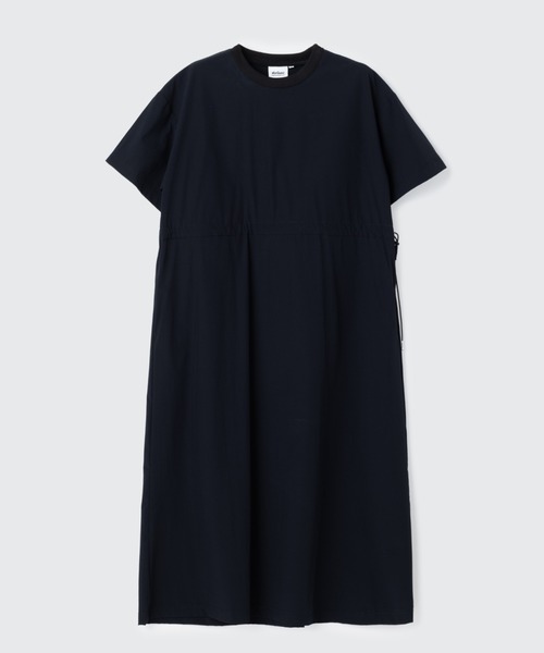 WILD THINGS（ワイルドシングス）の「LAX ONEPIECE（ワンピース）」 - WEAR