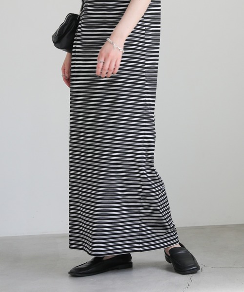 8月限定お値下げ⭐︎ BURBERRY ポロワンピース 152cm 8月限定お値下げ⭐︎ BURBERRY ポロワンピース 152cm