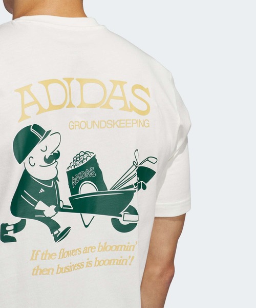 adidas リバプールNo.8ジェラードTシャツ adidas リバプールNo.8ジェラードTシャツ adidas リバプールNo.8