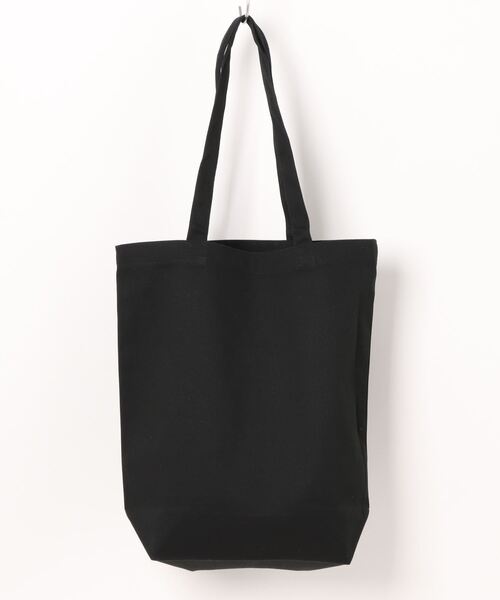 Kelen(ケレン)の「「KELEN/ケレン」ガトープリントトート / GATEAU TOTE(トートバッグ・レディース・ナチュラル/レッド/カーキ/ブラック・FREE)」の16枚目の写真