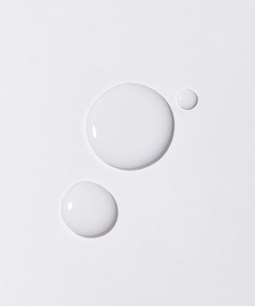 VT（ブイティー）の「VT リードルS マイルドクレンジングミルク（クレンジング・レディース・その他・FREE）」の3枚目の写真