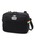 CHUMSi`Xj́uyCHUMS/`Xz Spring Dale Shoulder BagiV_[obOjvb̑2
