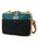 CHUMSi`Xj́uyCHUMS/`Xz Spring Dale Shoulder BagiV_[obOjvb̑4