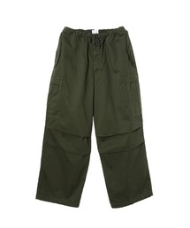 marka（マーカ）の「marka OVER PANTS M23C-03PT01C（その他パンツ・メンズ）」