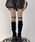 Chicki`bNj́u{ [Y\bNXibOEH[}[jvbubN