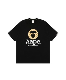 AAPE TEE