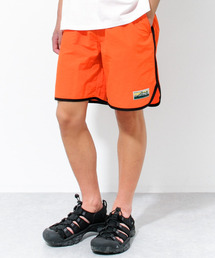 RAT EFFECT(bgGtFNg)́y/fށzpCsOXCV[gpc()