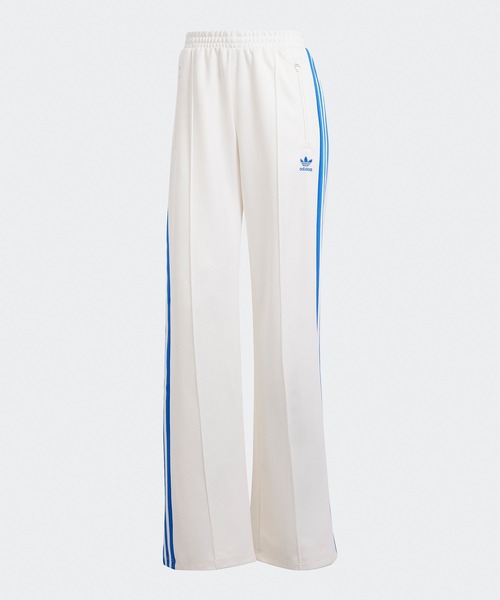 adidas/アディダス ベッケンバウアー トラックスーツパンツ