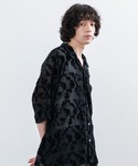 JUNRED(ジュンレッド)の「トップス(シャツ/ブラウス)」
