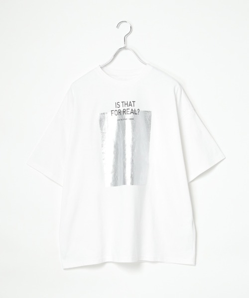 新品未使用❗️BE:FIRST　TシャツMサイズ 楽天市場】bmsg グッズ（Tシャツ・カットソー｜トップス