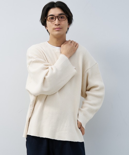 【セール】スクエア型 メガネ|プラスチックフレーム|Zoff|LIMITED PATTERNS(メガネ)|Zoff(ゾフ)