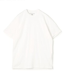 fitfor | 【別注】FITFOR コットン 2枚入りパックTシャツ(Tシャツ/カットソー)
