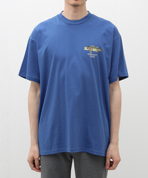 Carhartt WIP | CARHARTT WIP / カーハート ダブリューアイピー FISH TEE(Tシャツ/カットソー)