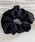 TONE SELECT GOODS�i�g�[���Z���N�g�O�b�Y�j�́u�yurge select�z�h�b�g�����[�X �I�[�K���W�[ �V���V���i�V���V���j�v�b�u���b�N