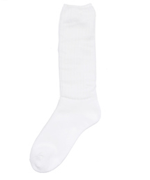 WEGO | WEGO/クシュクシュソックス(ソックス/靴下)