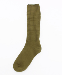 WEGO | WEGO/クシュクシュソックス(ソックス/靴下)