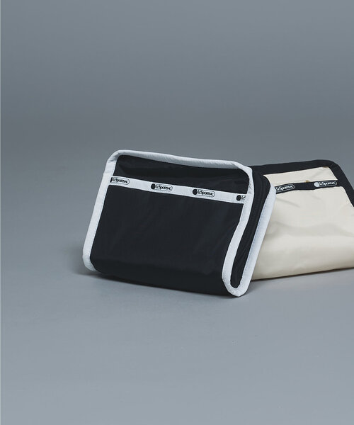 GALLARDAGALANTE（ガリャルダガランテ）の「【LeSportsac