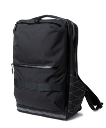 ace.（エース）の「ace. × narifuri ラパック-airV2-NF2（バックパック/リュック）」