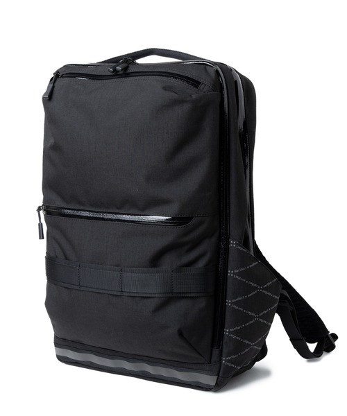 ace. × narifuri ラパック-airV2-NF2（バックパック/リュック）｜ace