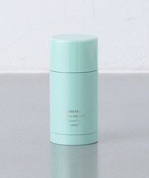 CORPUS（コーパス）の「＜CORPUS＞ロールオン THIRD ROSE（その他ボディ・ヘアケア）」