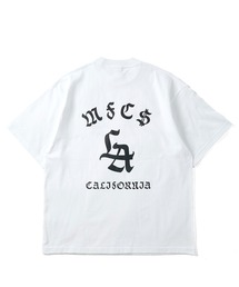 MFC STORE | MFC STORE ORIGINAL N.A.C  LA S/S TEE(Tシャツ/カットソー)