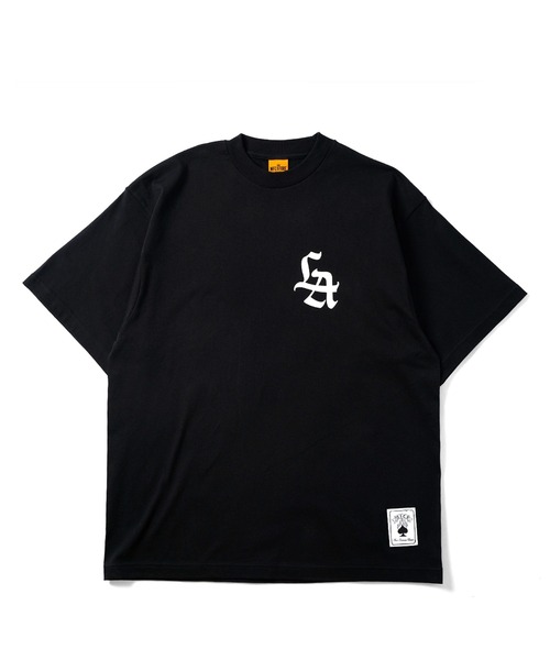 MFC STORE SHIRTS シャツ 000000004702-01-m.jpg?t=