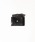ADAM PATEKiA_pebNj́uyKmzADAM PATEK/yOHSUzpatent leather mini walletiRCP[XjvbubN