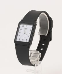 【60】【CASIO(カシオ)】STANDARD ANALOGUE