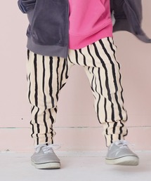 HOGAN RANCH WEAR | ソウガラサルエルロングパンツ(その他パンツ)