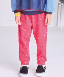 HOGAN RANCH WEAR | ソウガラサルエルロングパンツ(その他パンツ)