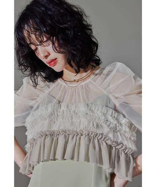 メタルチョーカーネックレス 2連 レイヤード シルバー ゴールド 結婚式 お呼ばれ 成人式 フォーマル アクセサリー（ネックレス）｜niana（ニアナ） wif.tv