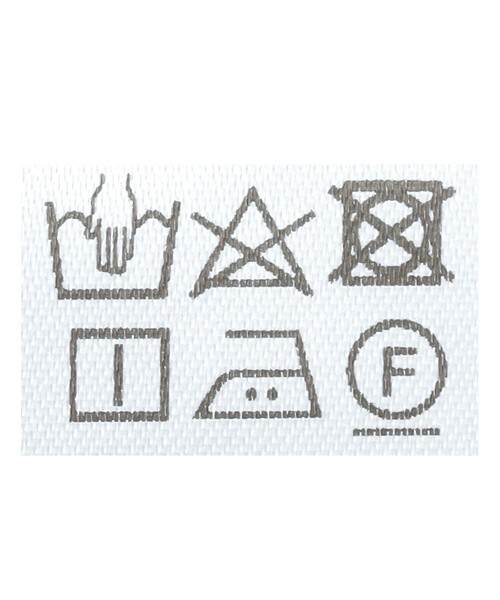 BEAUTY&YOUTH UNITED ARROWS(ビューティーアンドユースユナイテッドアローズ)の「シャーリング リボン シャツ(シャツ/ブラウス・レディース・ブラック/ベージュ・FREE)」の18枚目の写真