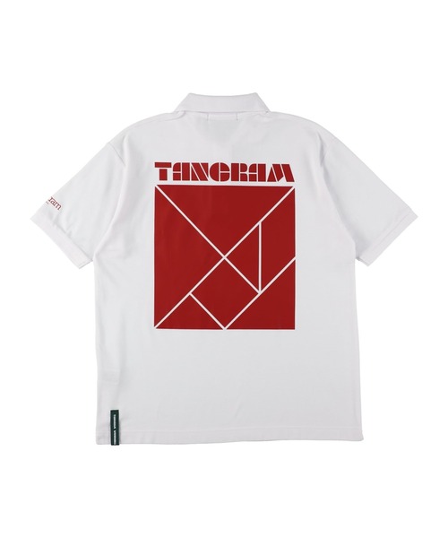 紅梅　白梅　015-20K Amazon.co.jp: 梅盆栽：紅梅白梅寄せ*（瀬戸焼楕円緑鉢）苔＆寒