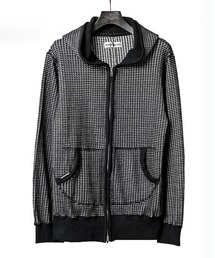 BUFFALO BOBS ブラック ベスト サイズ1 BUFFALO BOBS Online Store | バッファローボブズ公式通販サイト