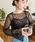 moment+�i���[�����g�v���X�j�́u�C���i�[�L���~�t���t���b�L�[�h�b�g�`���[�����������E�u���E�X�i�V���c/�u���E�X�j�v�b�u���b�N