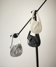 N.O.R.C（ノーク）の「【NOMADIS】LEE（ハンドバッグ）」