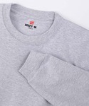 HANES(ヘインズ)の「トップス(Tシャツ/カットソー)」