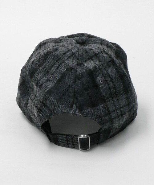 NEW ERA（ニューエラ）の「【別注】 ＜NEW ERA＞ 9TWENTY