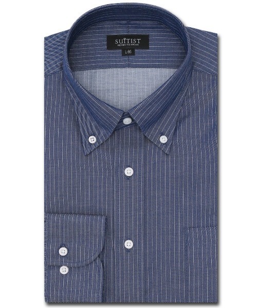 瀬尾一三 獏 CD アルバム BAKU