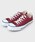 CONVERSE�i�R���o�[�X�j�́u�yCONVERSE�z�L�����o�X �I�[���X�^�[OX�i�X�j�[�J�[�j�v�b�{���h�[