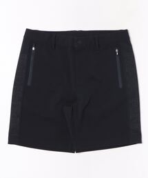 PGG ゴルフ 4WAY高密度ドライポプリン ショートパンツ 男性用 6サイズ PGG ゴルフ 4WAY高密度ドライポプリン ショートパンツ 男性用 6
