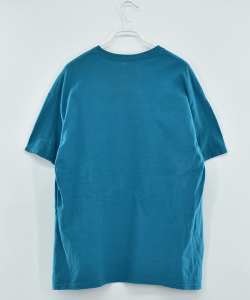 【ヴィンテージ古着】Tiny TAN K-POP アイドル アニメ バンドTシャツ（Tシャツ/カットソー）｜VINTAGE（ヴィンテージ）