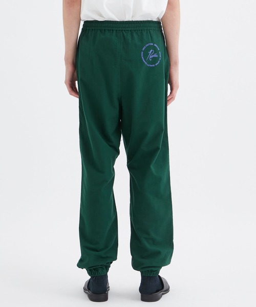 Needles（ニードルス）の「【Needles/ニードルズ】Pajama Set - Cotton